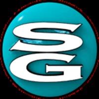 scoreland cancellations|The SCORE Group Sites .